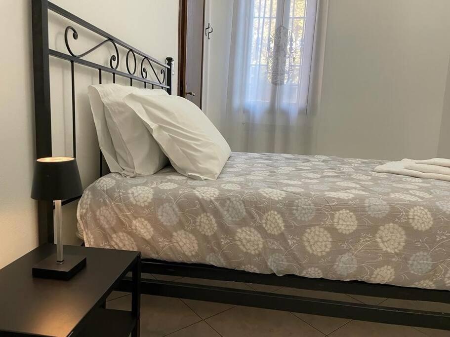 Casa Argia Villa Padua